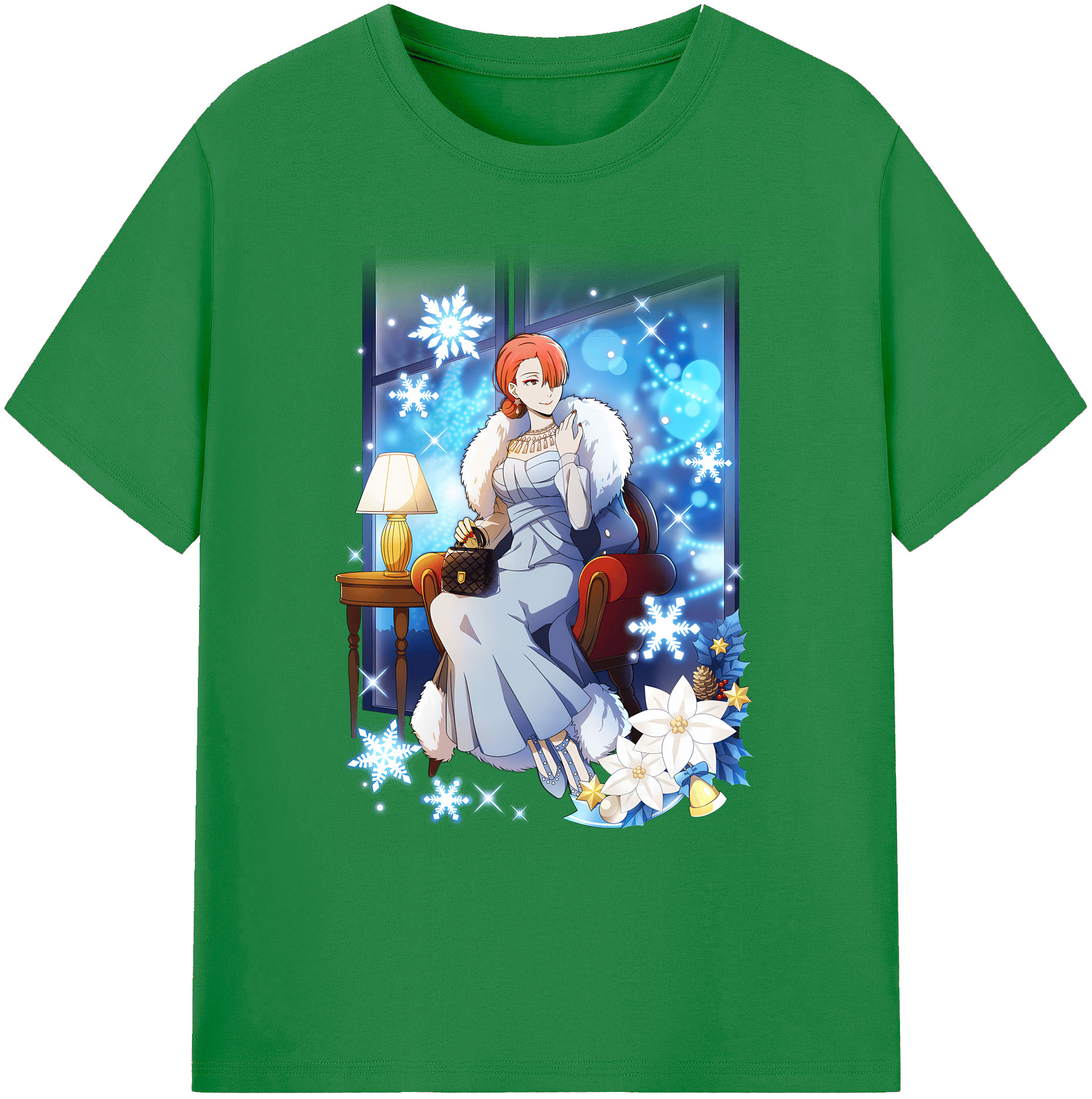 （画像用） 文豪ストレイドッグス Bungo Stray Dogs 綿100％ メンズ半袖Tシャツ｜肌触りやわらか＆通気性