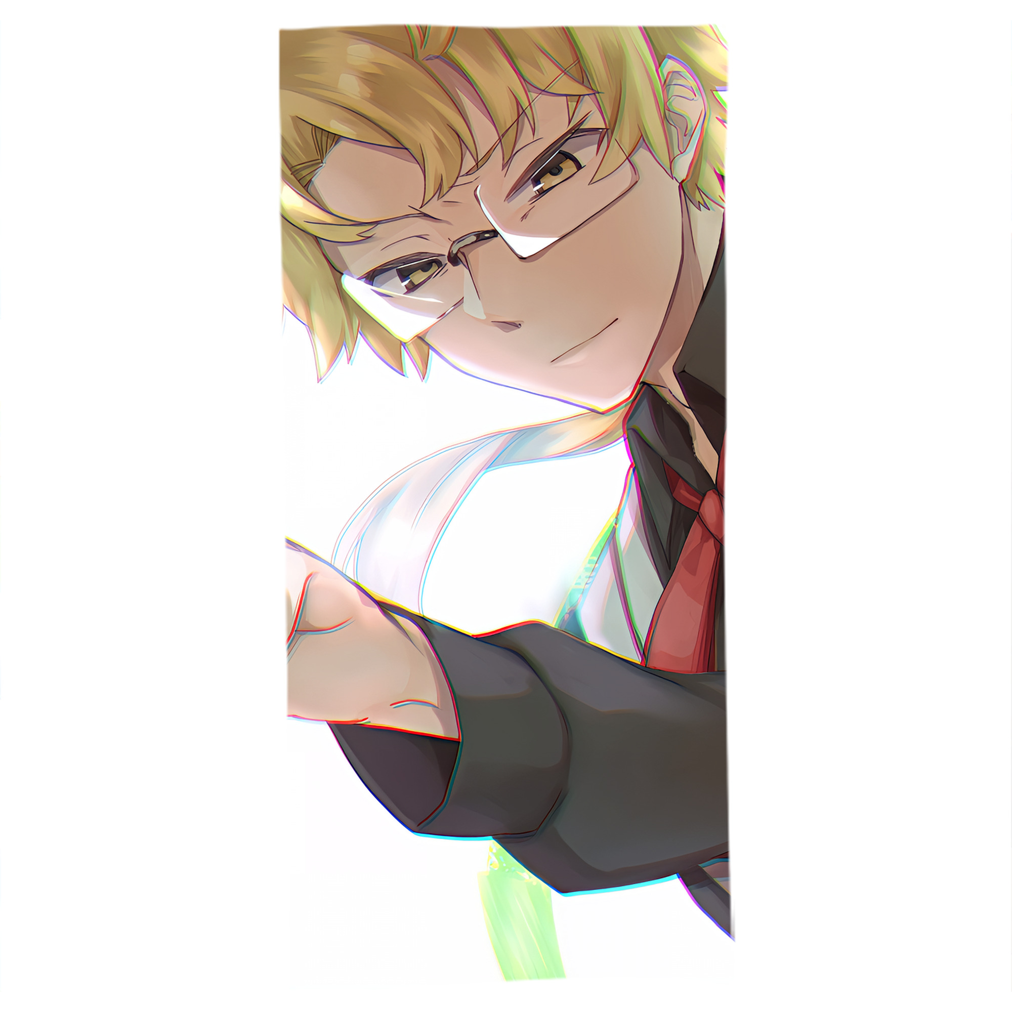 （画像用） 文豪ストレイドッグス Bungo Stray Dogs 大判バスタオル 70×140cm 吸水速乾 柔らかい肌触り