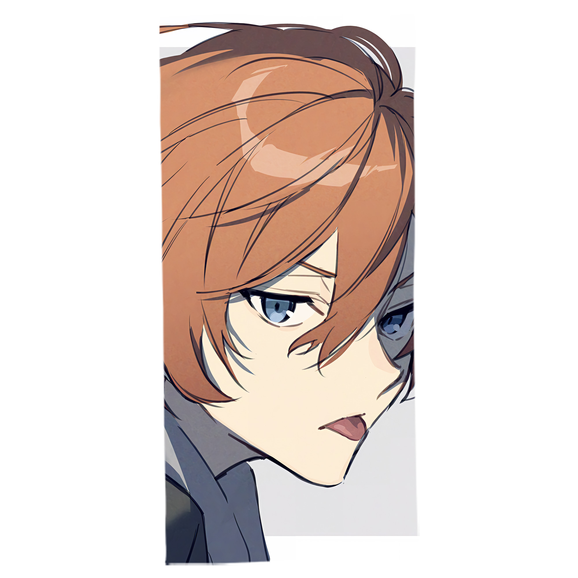 （画像用） 文豪ストレイドッグス Bungo Stray Dogs 大判バスタオル 70×140cm 吸水速乾 柔らかい肌触り