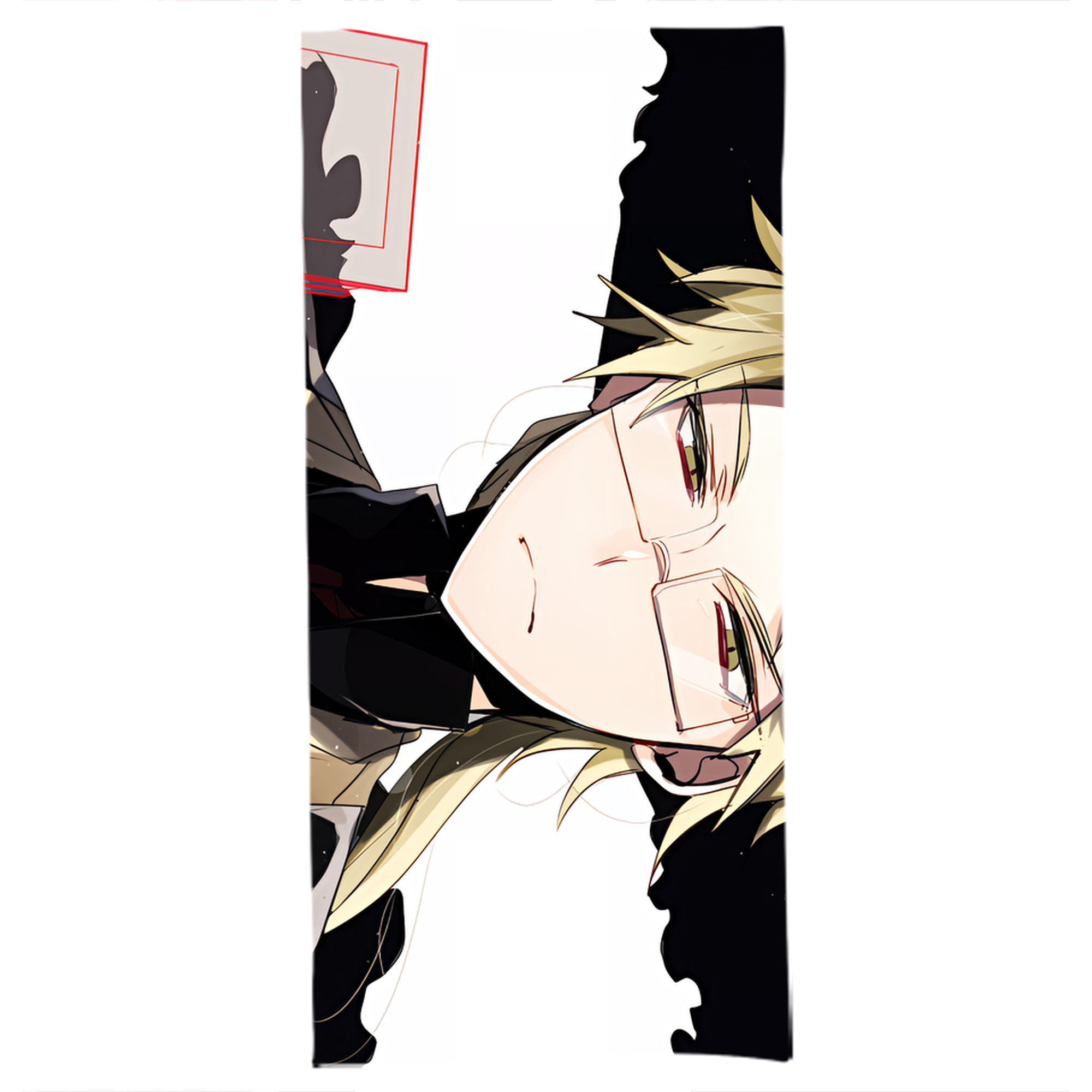 （画像用） 文豪ストレイドッグス Bungo Stray Dogs 大判バスタオル 70×140cm 吸水速乾 柔らかい肌触り