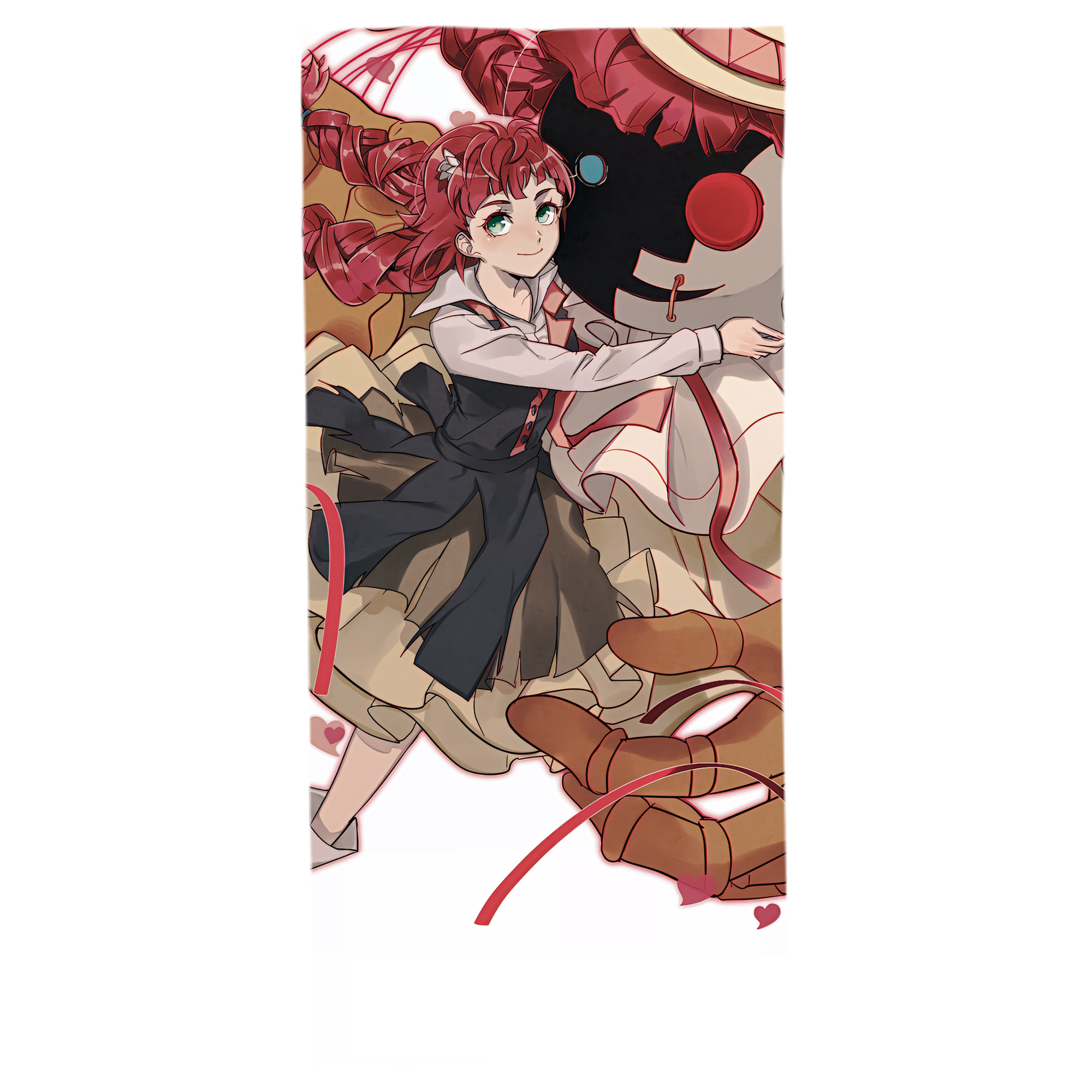 （画像用） 文豪ストレイドッグス Bungo Stray Dogs 大判バスタオル 70×140cm 吸水速乾 柔らかい肌触り