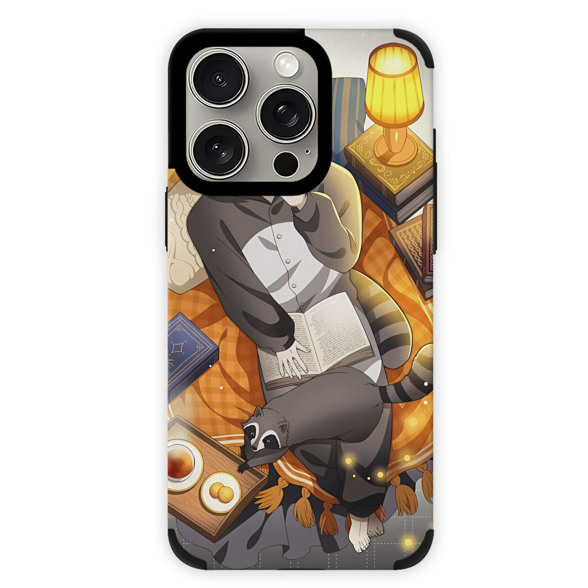 （画像用） 文豪ストレイドッグス Bungo Stray Dogs 【iPhone15ProMax対応】 PUレザー スマホケース 耐衝撃＆黄変防止