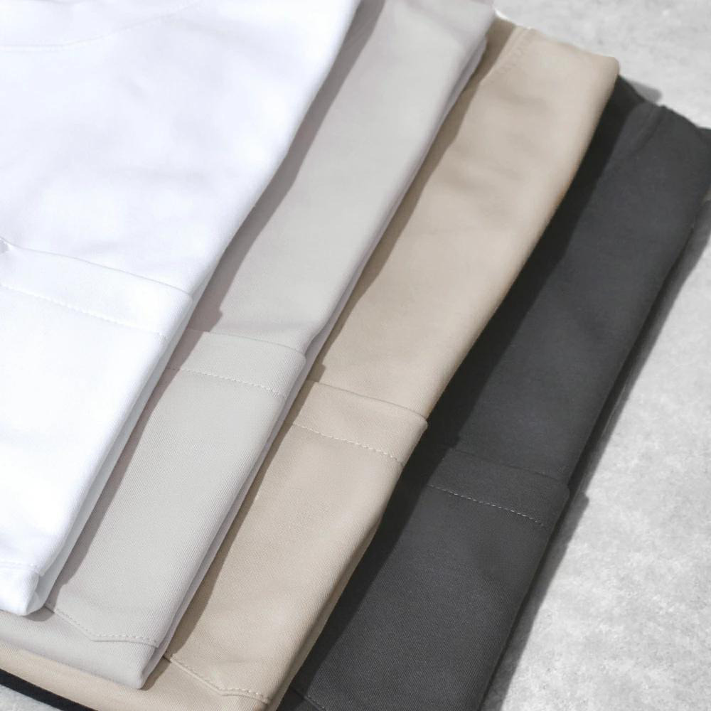 文豪ストレイドッグス Bungo Stray Dogs 綿100％キッズTシャツ（フロントプリント）