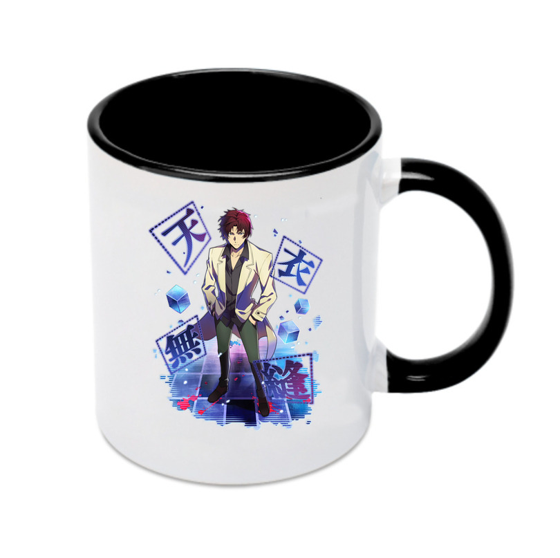 （画像用） 文豪ストレイドッグス Bungo Stray Dogs カラーマグカップ