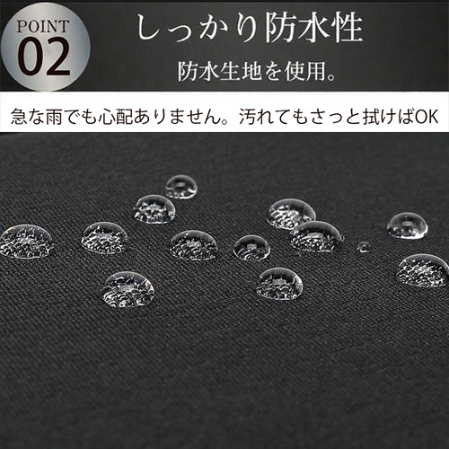文豪ストレイドッグス Bungo Stray Dogs 手提げノートパソコンバッグ